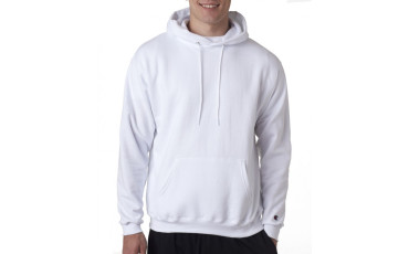 EcoSmart Pullover Hoodie Sweatshirt