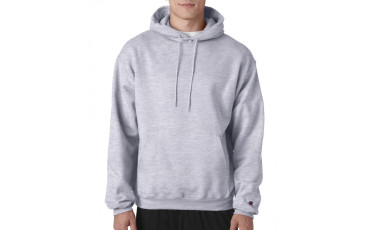 EcoSmart Pullover Hoodie Sweatshirt