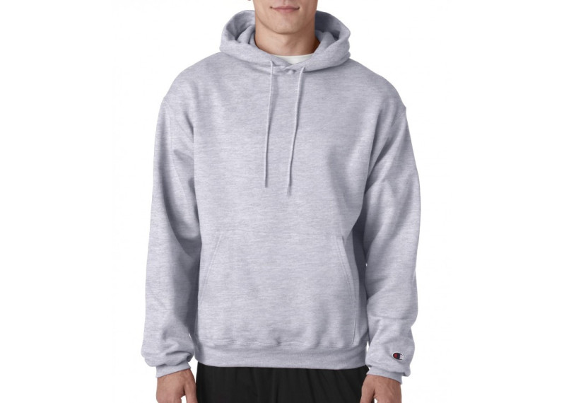 EcoSmart Pullover Hoodie Sweatshirt