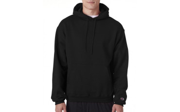 EcoSmart Pullover Hoodie Sweatshirt