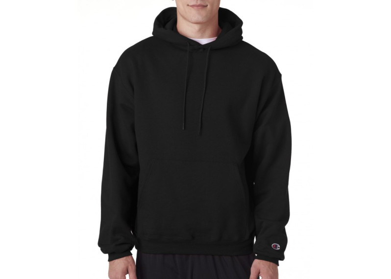 EcoSmart Pullover Hoodie Sweatshirt