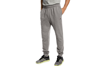 Sweats Retro Jogger Pants