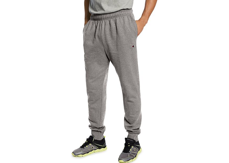 Sweats Retro Jogger Pants