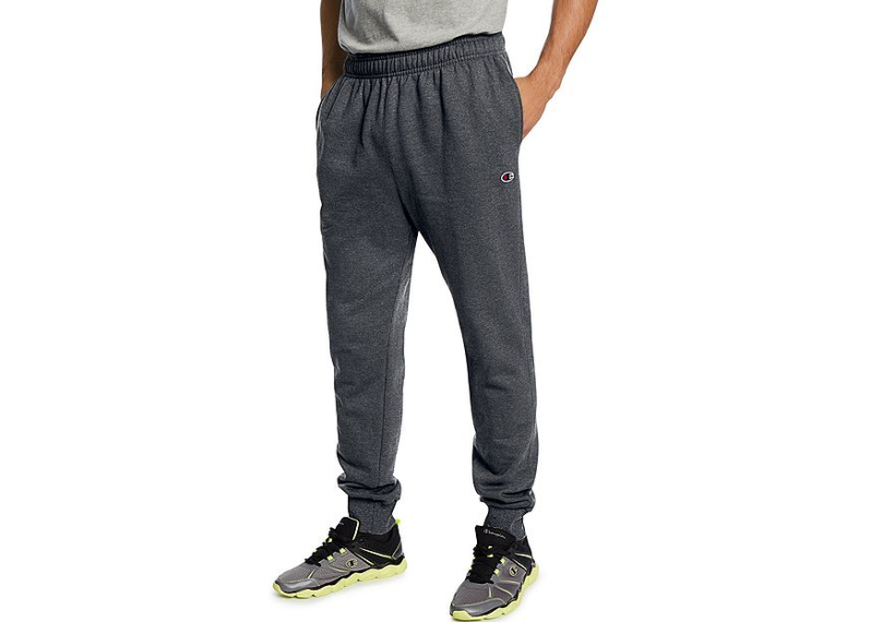 Sweats Retro Jogger Pants