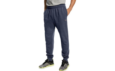 Sweats Retro Jogger Pants