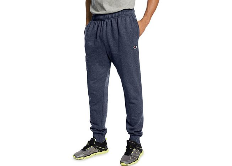 Sweats Retro Jogger Pants