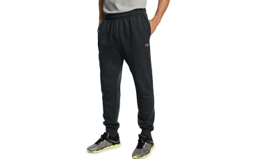 Sweats Retro Jogger Pants