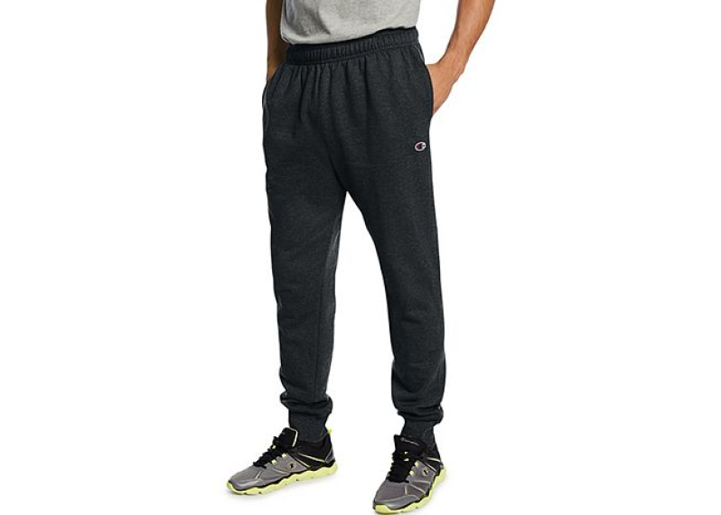 Sweats Retro Jogger Pants