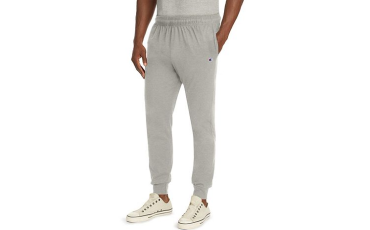 Jersey Joggers