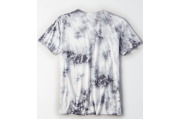 DYE EFFECTS T-SHIRT