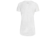 Tech Solid T Shirt Ladies