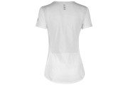 Swyft Short Sleeve T Shirt Ladies