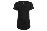 Swyft Short Sleeve T Shirt Ladies