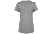 Tech Logo SS T Shirt