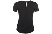 Speedstride T Shirt Ladies