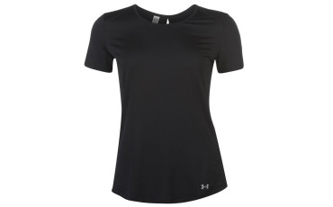 Speedstride T Shirt Ladies