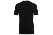 Logo T Shirt Mens