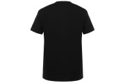 Laurel T Shirt Mens