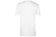 Laurel T Shirt Mens