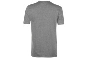 Laurel T Shirt Mens