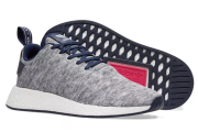 男裝 ADIDAS X UNITED ARROWS & SONS NMD R2