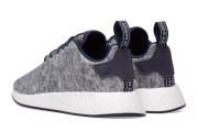 男裝 ADIDAS X UNITED ARROWS & SONS NMD R2