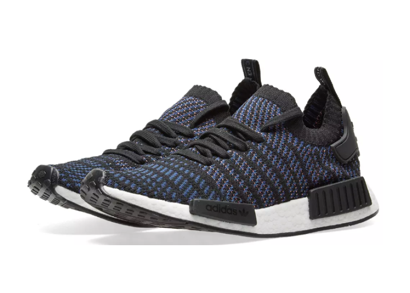 ADIDAS NMD_R1 STLT PK Women