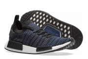 ADIDAS NMD_R1 STLT PK Women