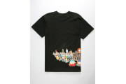 x South Park Opening Mens T-Shirt