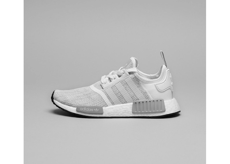 女裝 NMD R1 Trainer