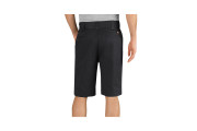 FLEX 11" Regular Fit Work Shorts