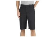 FLEX 11" Regular Fit Work Shorts