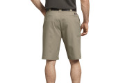 Icon Relaxed Fit Flex Waist Short