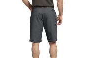 Icon Relaxed Fit Flex Waist Short