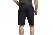 Icon Relaxed Fit Flex Waist Short