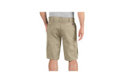 FLEX 11" Regular Fit Cargo Shorts