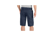 FLEX 11" Regular Fit Cargo Shorts