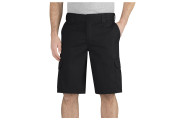 FLEX 11" Regular Fit Cargo Shorts