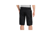 FLEX 11" Regular Fit Cargo Shorts