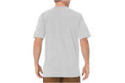 Short Sleeve Pocket T-Shirt