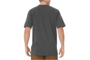 Short Sleeve Pocket T-Shirt