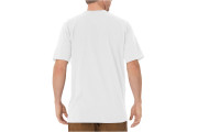 Short Sleeve Pocket T-Shirt