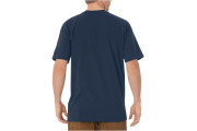 Short Sleeve Pocket T-Shirt