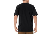 Short Sleeve Pocket T-Shirt