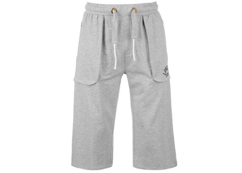 Mens Pants