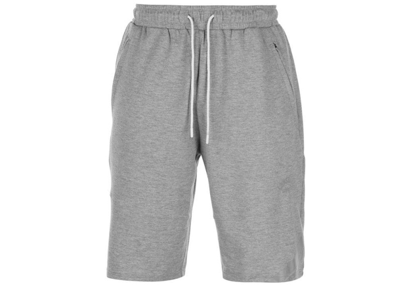 Shorts Mens