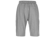 Shorts Mens