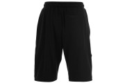 Shorts Mens