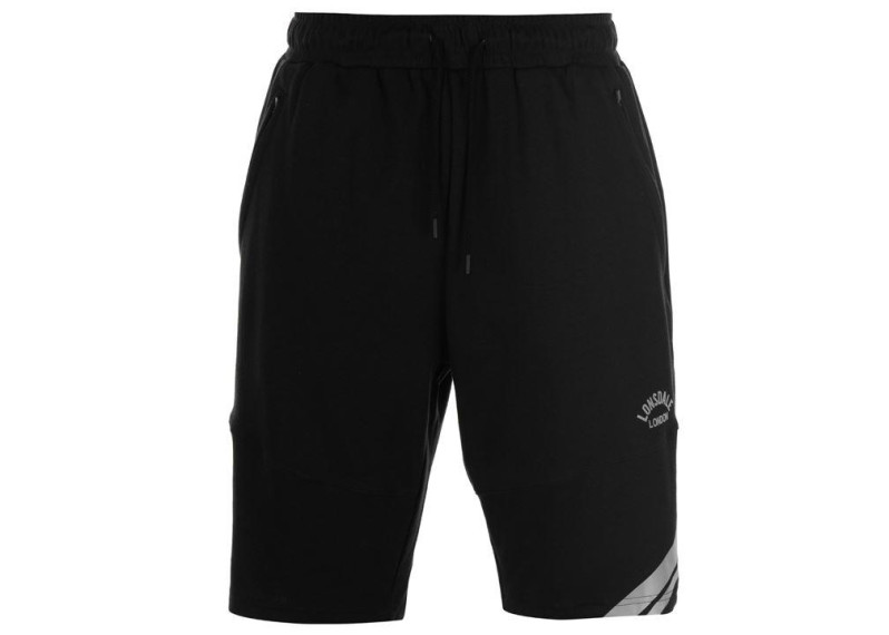 Shorts Mens