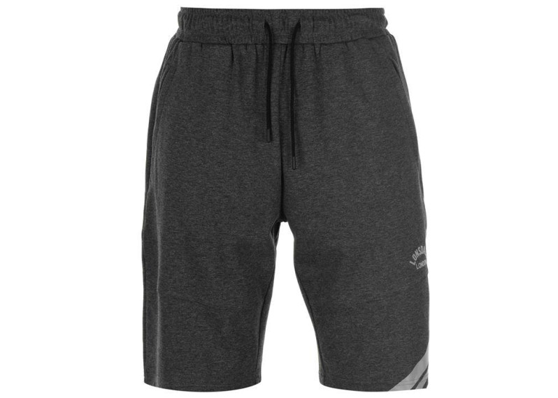 Shorts Mens